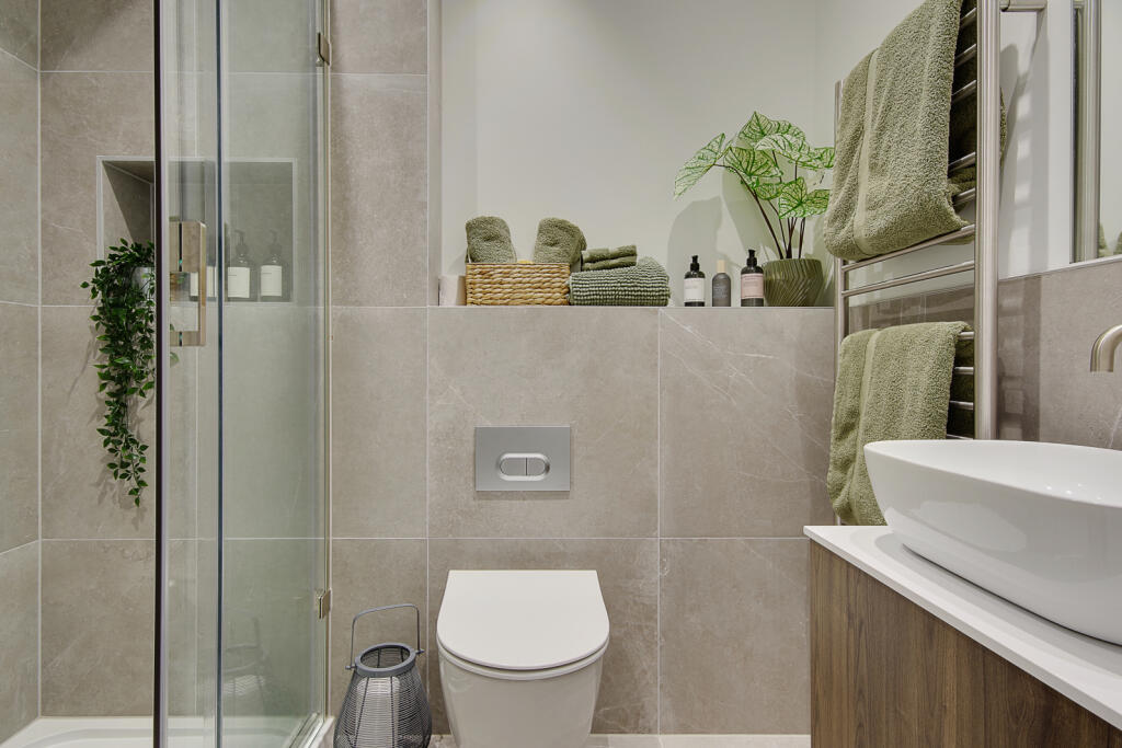 Additional image 17 of Martello Road South, Canford Cliffs, Poole, Dorset, BH13