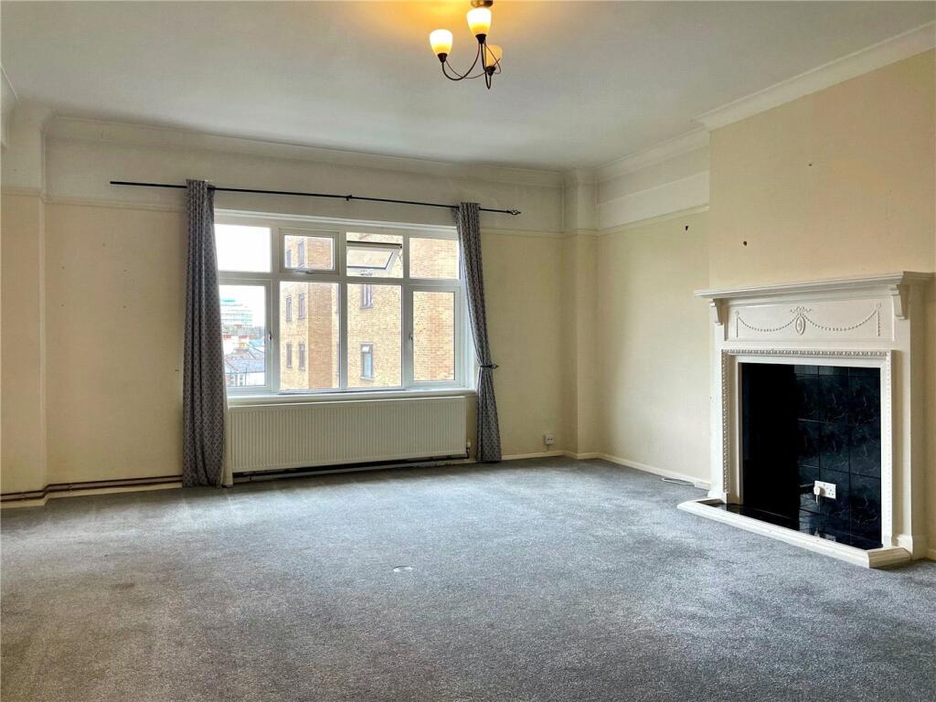 Additional image 10 of Pine Grange, Bath Road, Bournemouth, BH1