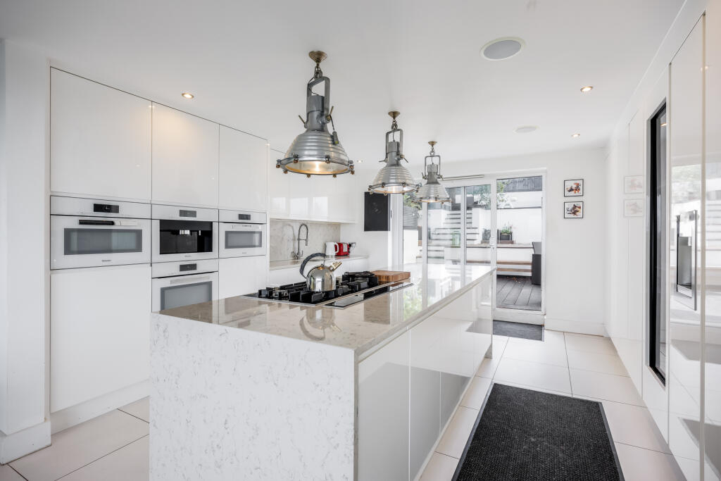 Additional image 8 of Lilliput, Poole, Dorset