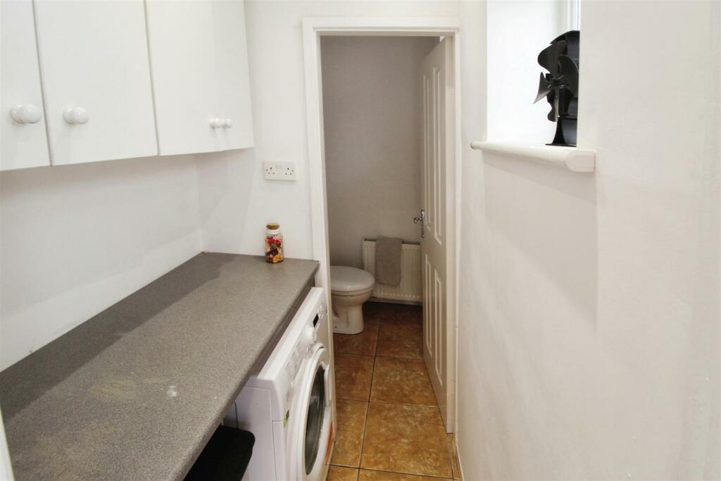 Additional image 8 of Brearcliffe Street, Bradford,