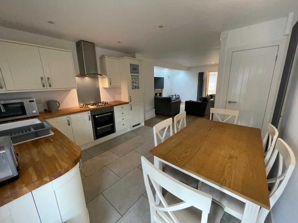 Additional image 11 of Taverner Close, POOLE