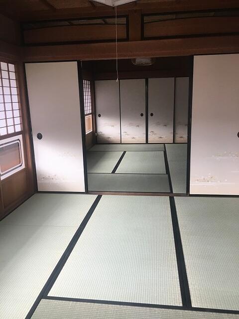 Additional image 13 of Ikadate Nakamachi, Otsu City, Shiga Prefecture