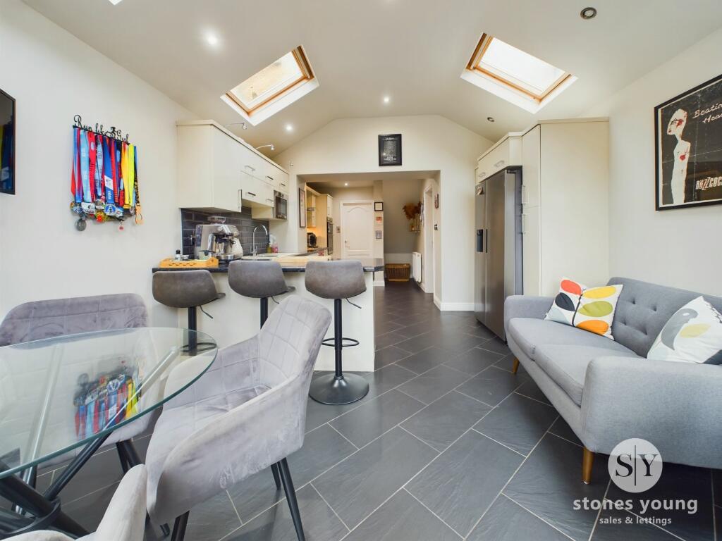 Additional image 27 of Whalley Road, Clitheroe, BB7
