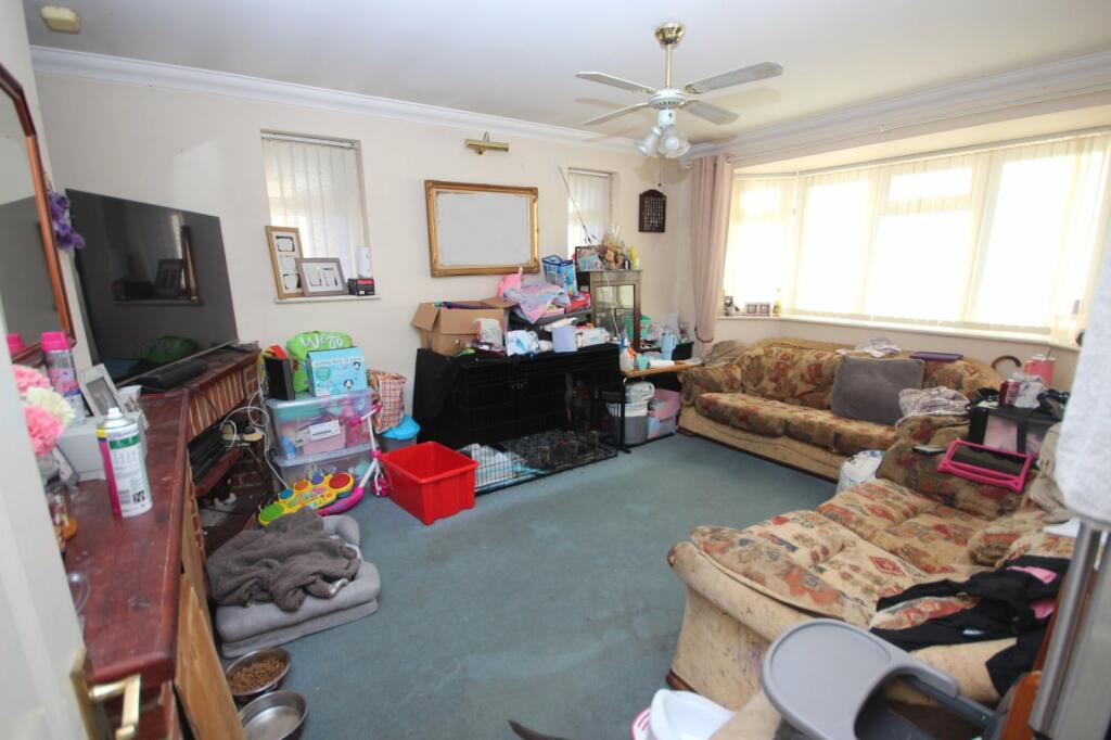 Additional image 3 of Sopers Lane, Poole, Dorset, BH17