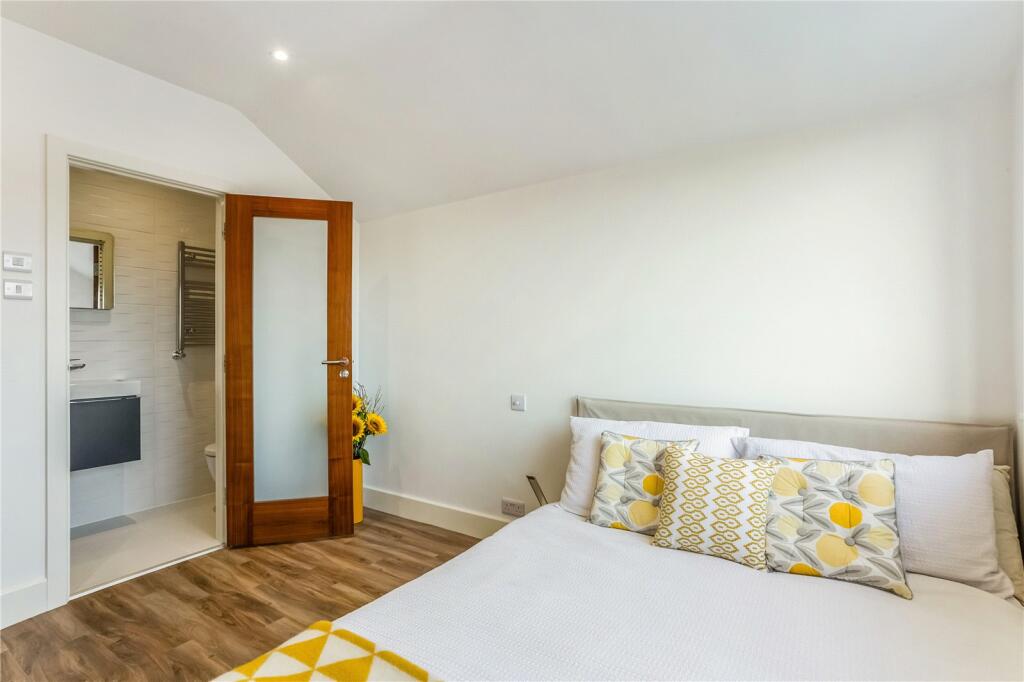 Additional image 16 of Lake Drive, Poole, Dorset, BH15