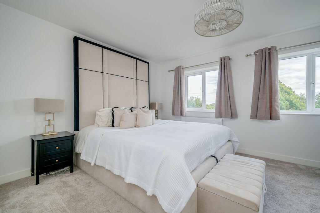 Additional image 9 of Moor Side Mews, Bradford