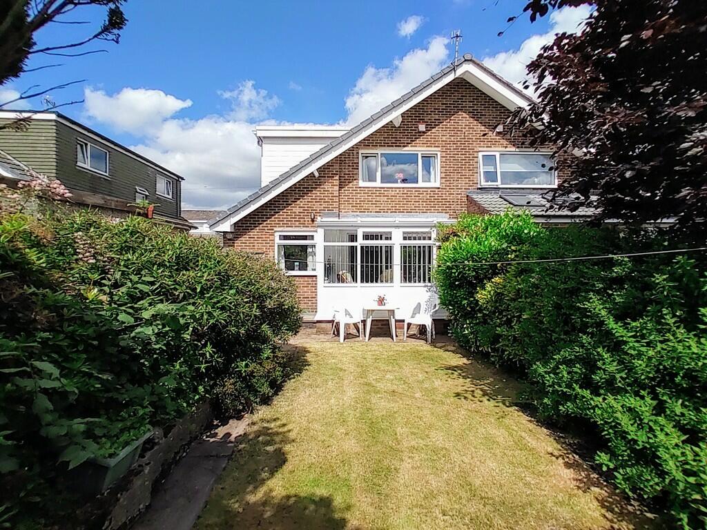 Additional image 21 of Ferndale Avenue, Clayton