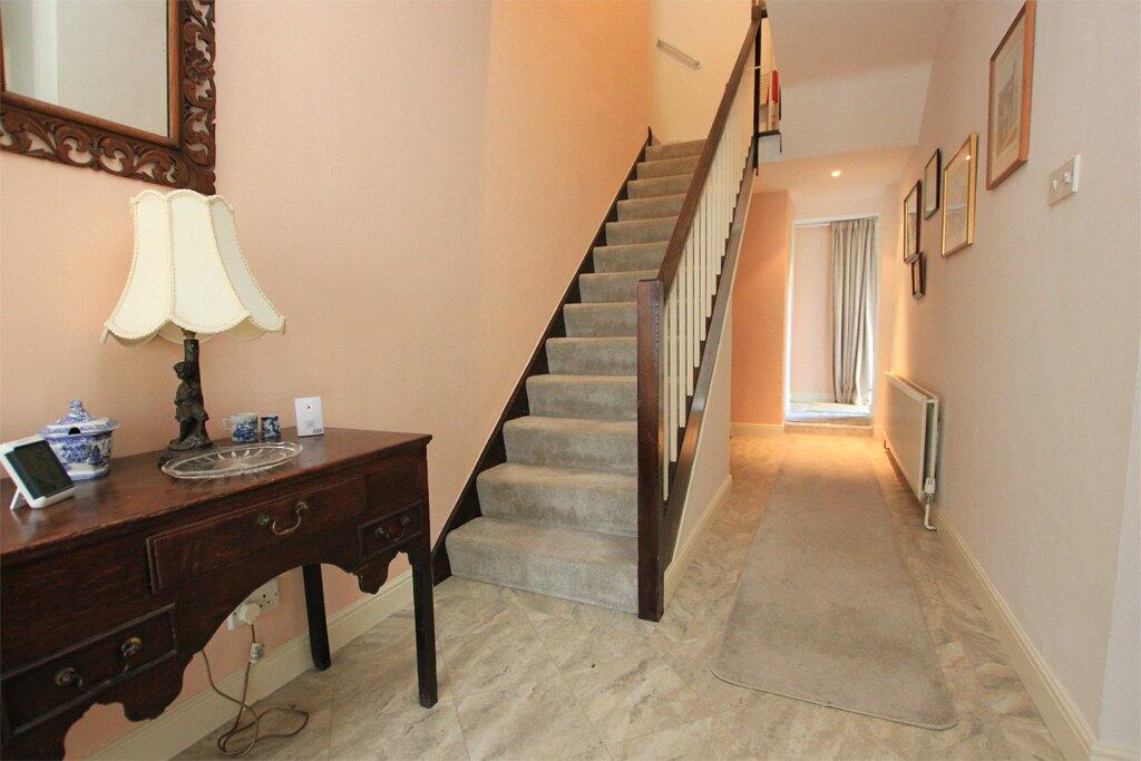 Additional image 11 of Milton Laithe, Marton Road, Gargrave, BD23 3NN