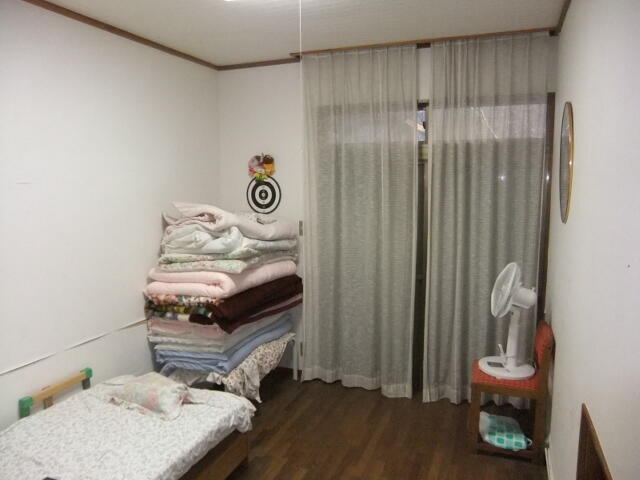 Additional image 4 of Inokashira, Fujinomiya City, Shizuoka Prefecture