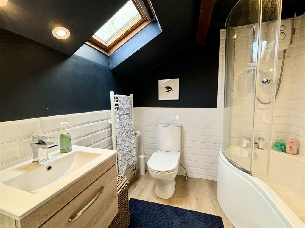 Additional image 11 of Tree Hamlets, Upton