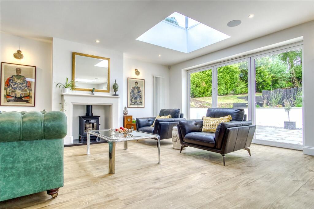 Additional image 7 of Furze Hill Drive, Lower Parkstone, Poole, BH14