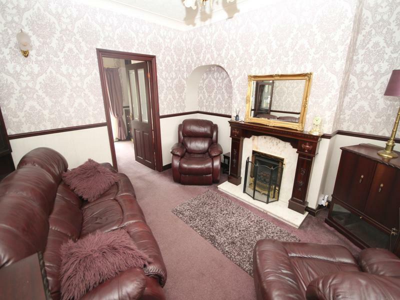 Additional image 5 of Acre Avenue, Eccleshill, Bradford