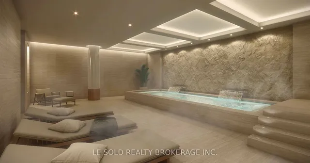 Additional image 13 of 127 Broadway Ave Unit 809