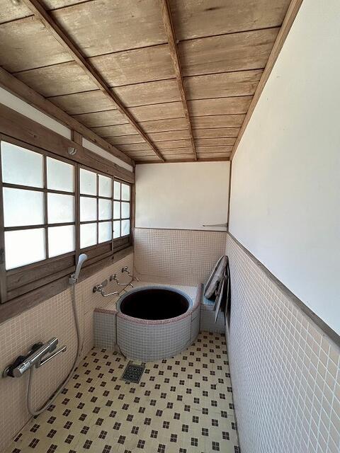 Additional image 7 of Ikadate Nakamachi, Otsu City, Shiga Prefecture