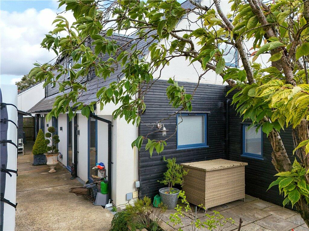 Additional image 15 of Shires Lane, Embsay, Skipton, BD23