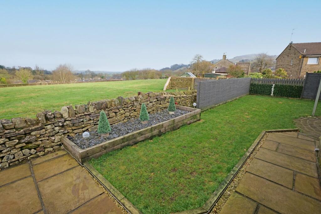 Additional image 27 of Sycamore Gardens, Foulridge, BB8