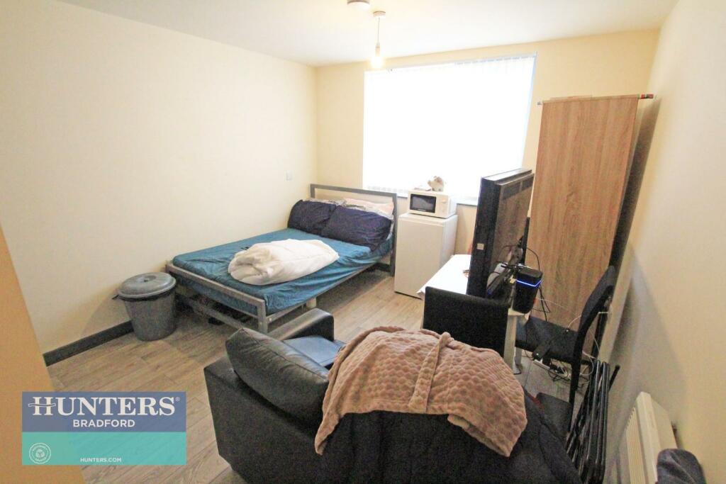 Additional image 9 of REF TN - Olicana House Chapel Street, Bradford, West Yorkshire, BD1 5RE