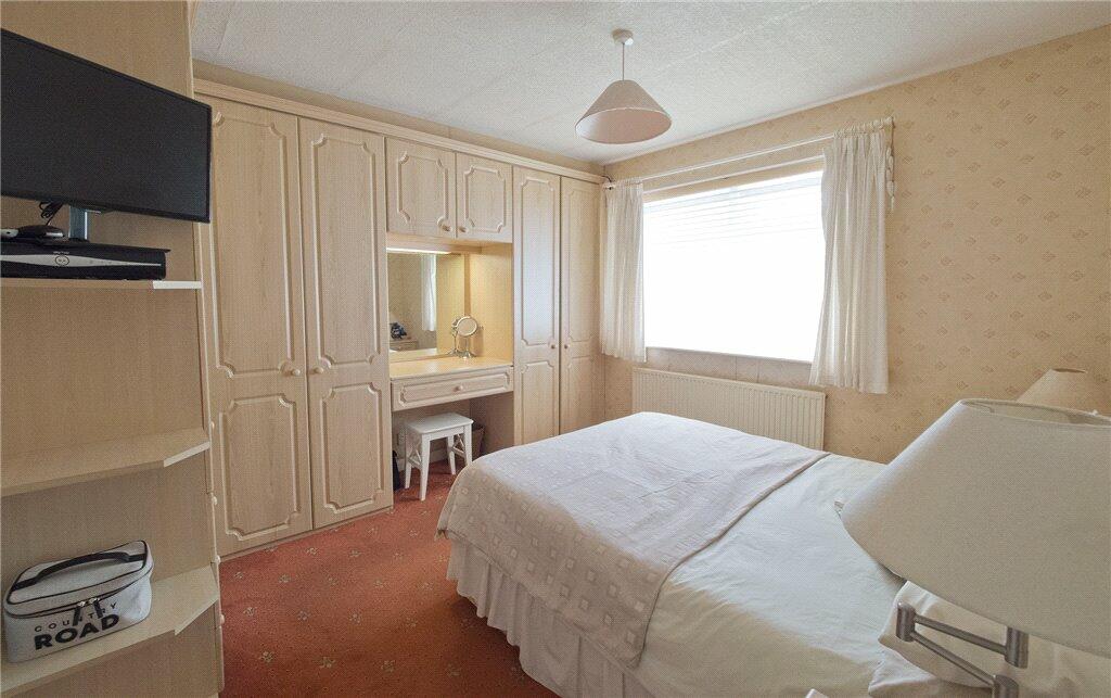 Additional image 9 of Moss Carr Road, Keighley, West Yorkshire, BD21