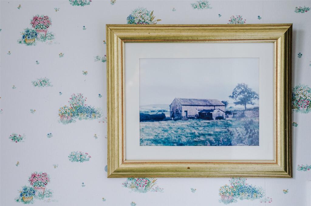 Additional image 31 of East Marton, Skipton, North Yorkshire, BD23
