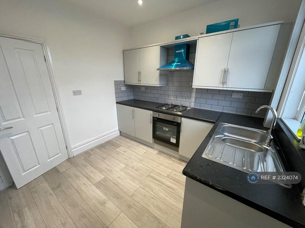 Additional image 3 of Crawford Street, Bradford, BD4