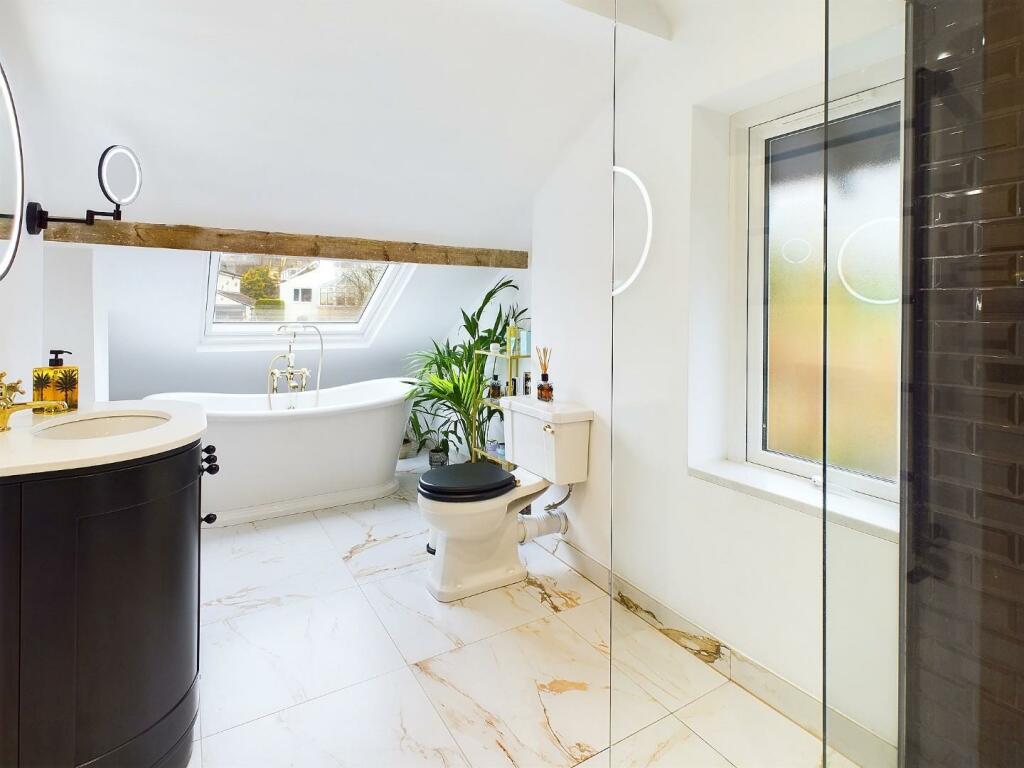 Additional image 5 of Langley Avenue, Bingley