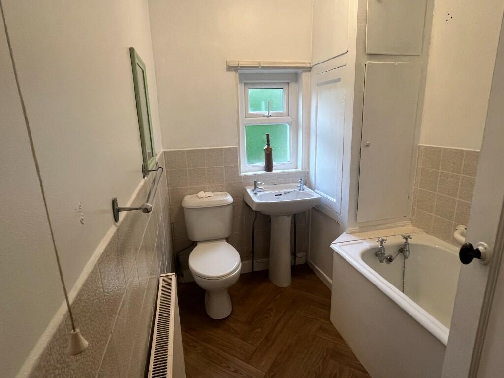 Additional image 6 of Harden Lane, BD15