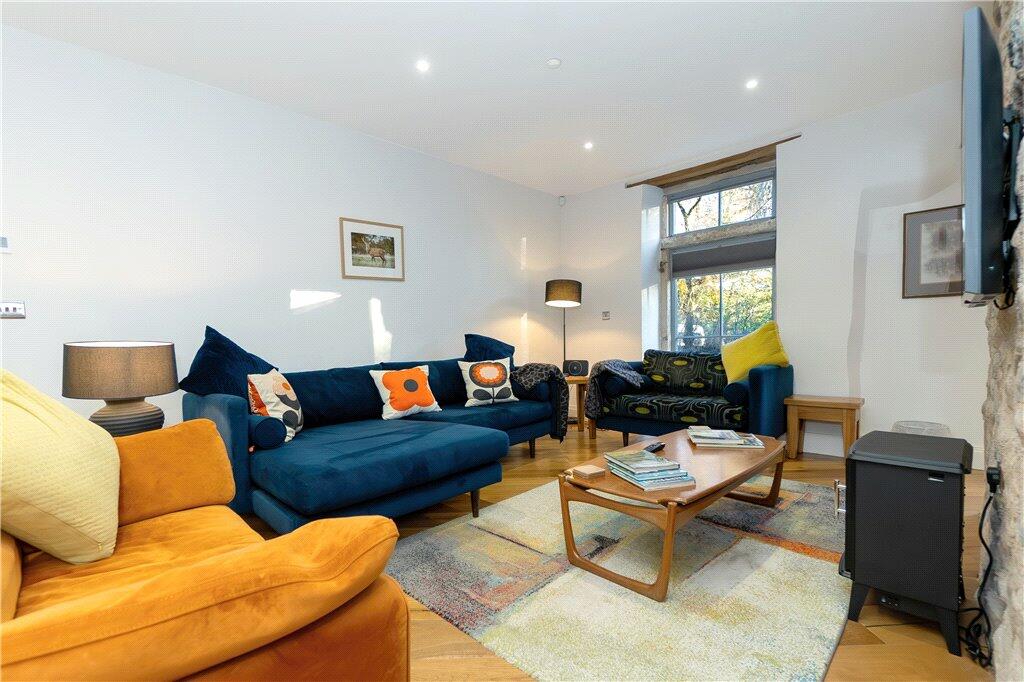 Additional image 18 of Rylstone, Skipton, North Yorkshire, BD23