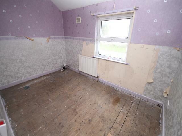 Additional image 6 of Mortimer Avenue, Thornbury, Bradford