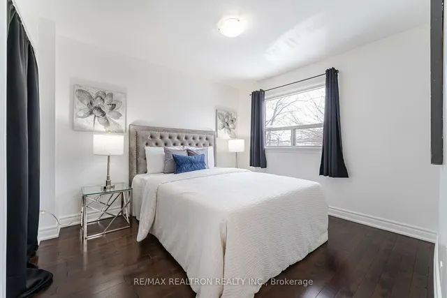 Additional image 18 of 32 Birkdale Rd