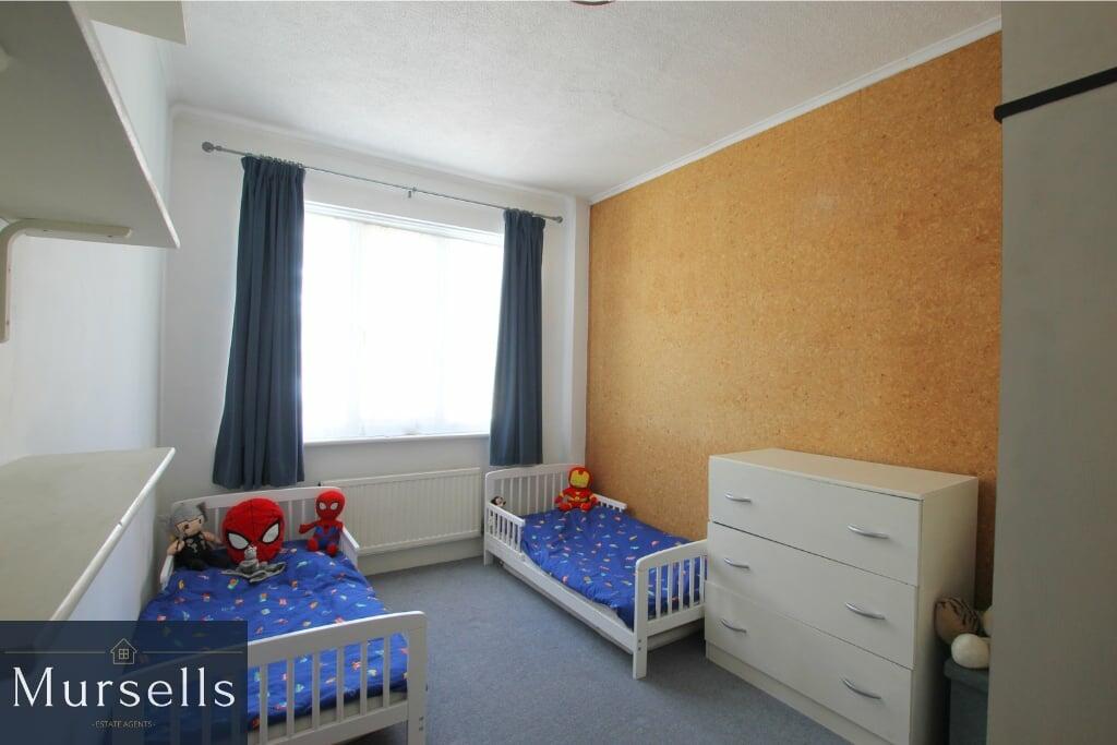 Additional image 18 of Napier Road, Poole, BH15