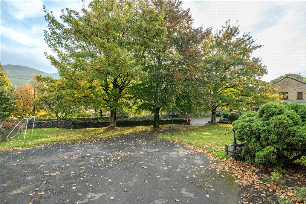 Additional image 22 of Mainsfield Close, Giggleswick, Settle, North Yorkshire, BD24