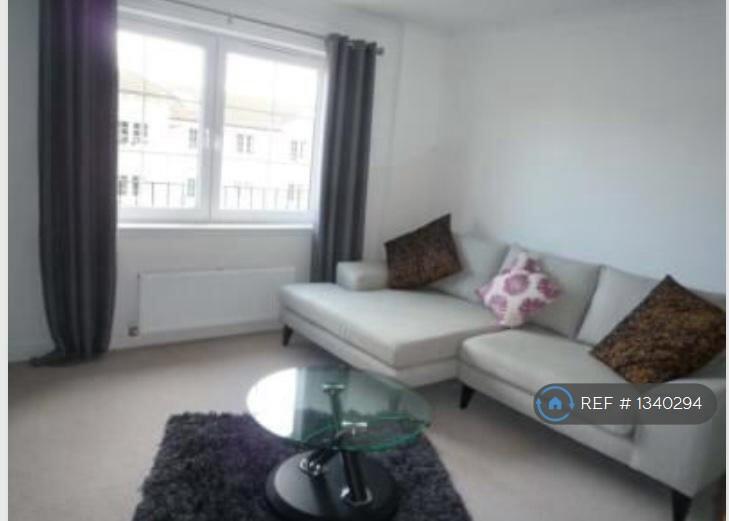 Additional image 3 of Mackie Place, Elrick, Westhill, AB32