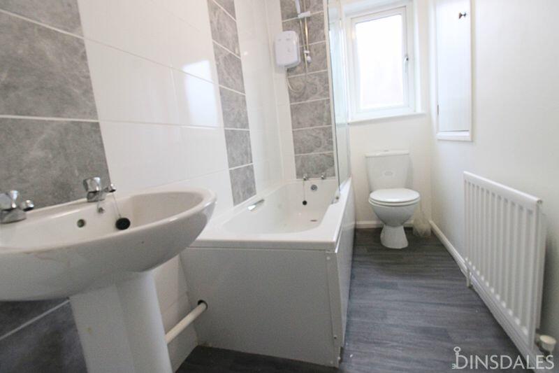 Additional image 4 of Herschel Road, Lower Grange, Bradford, BD8 0QS