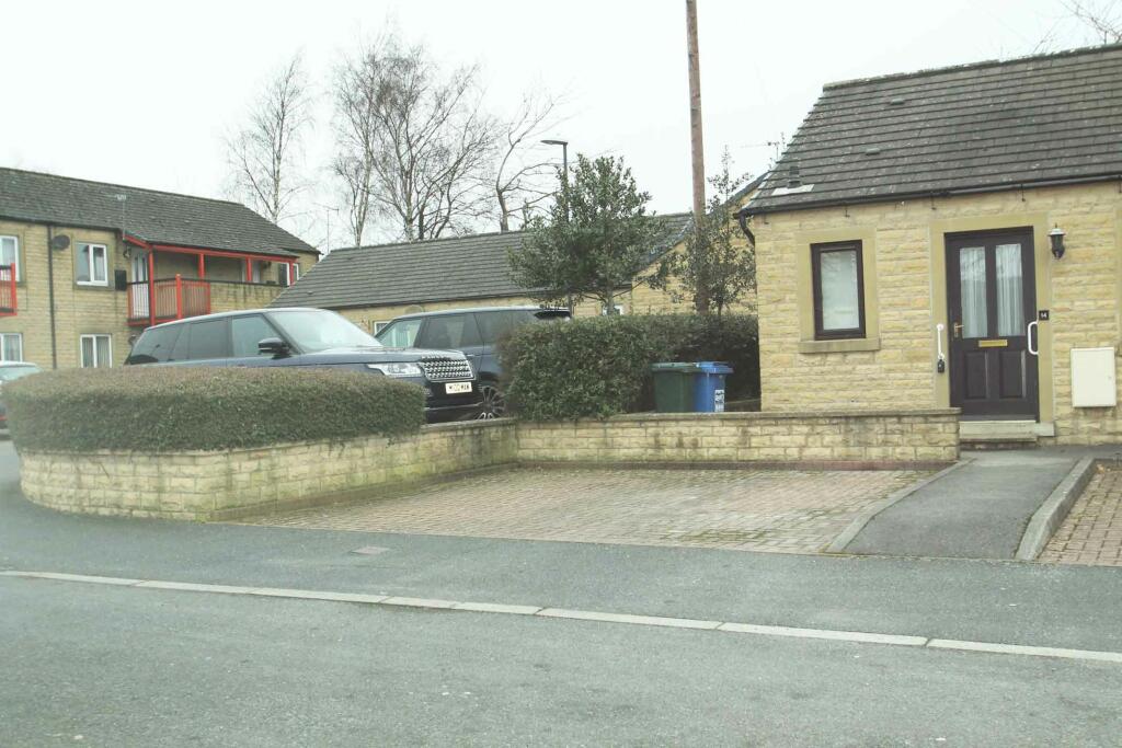 Additional image 3 of Broughton Mews, Skipton, BD23