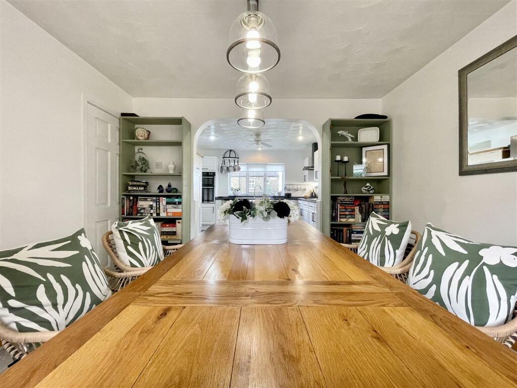 Additional image 6 of Valentine Court, Thornton, Bradford