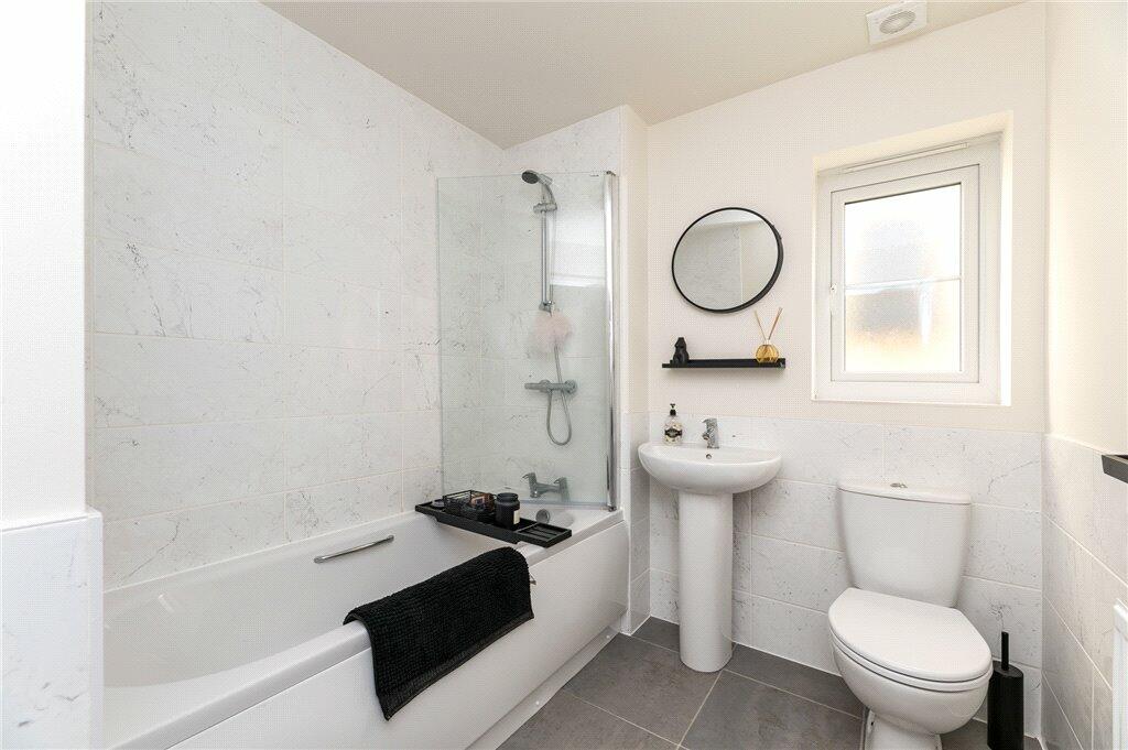 Additional image 7 of Meadowlands, Allerton, Bradford, West Yorkshire, BD15