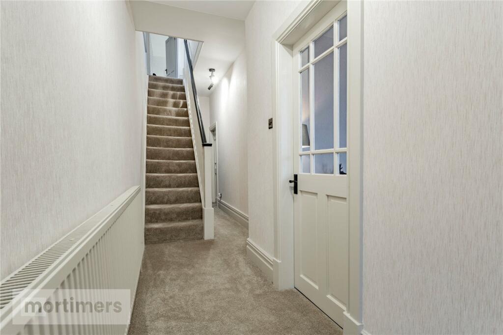 Additional image 14 of Harwood Lane, Great Harwood, Blackburn, Lancashire, BB6