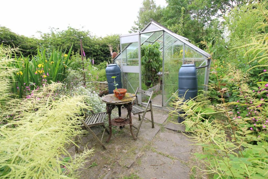 Additional image 40 of Shay Gate, Wilsden, Bradford, BD15