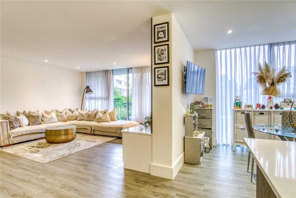 Additional image 6 of Salterns Way, Poole, Dorset, BH14