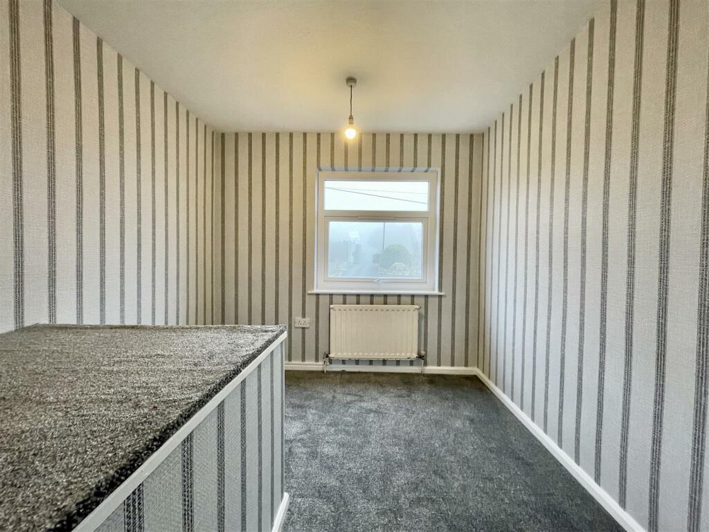 Additional image 14 of Sapgate Lane, Thornton, Bradford