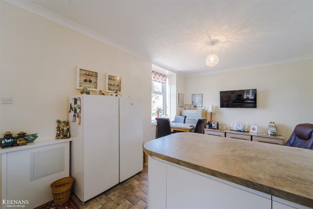 Additional image 14 of Whalley Road, Billington