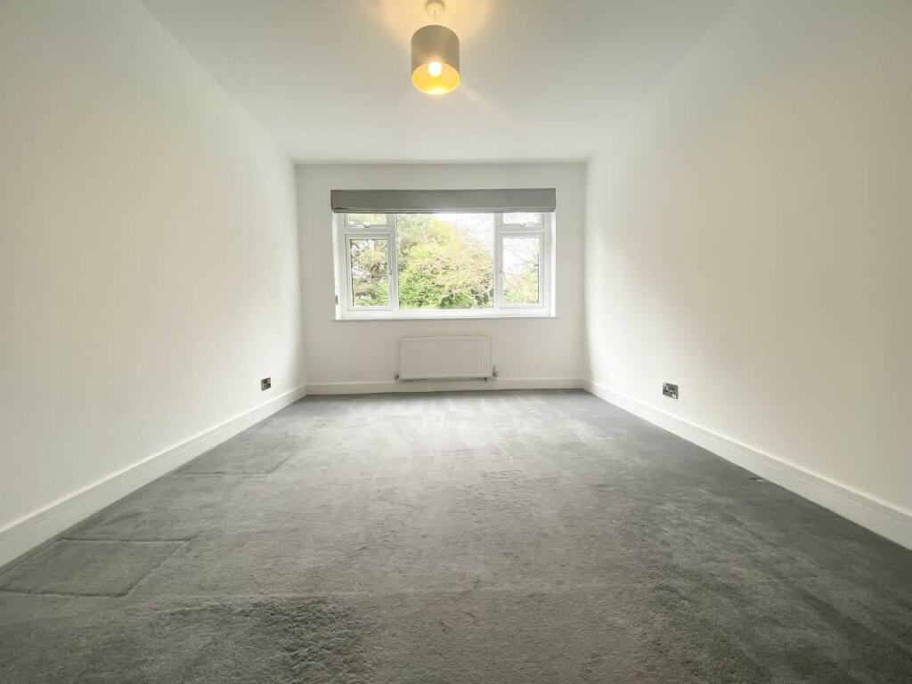 Additional image 8 of The Avenue, Branksome Park