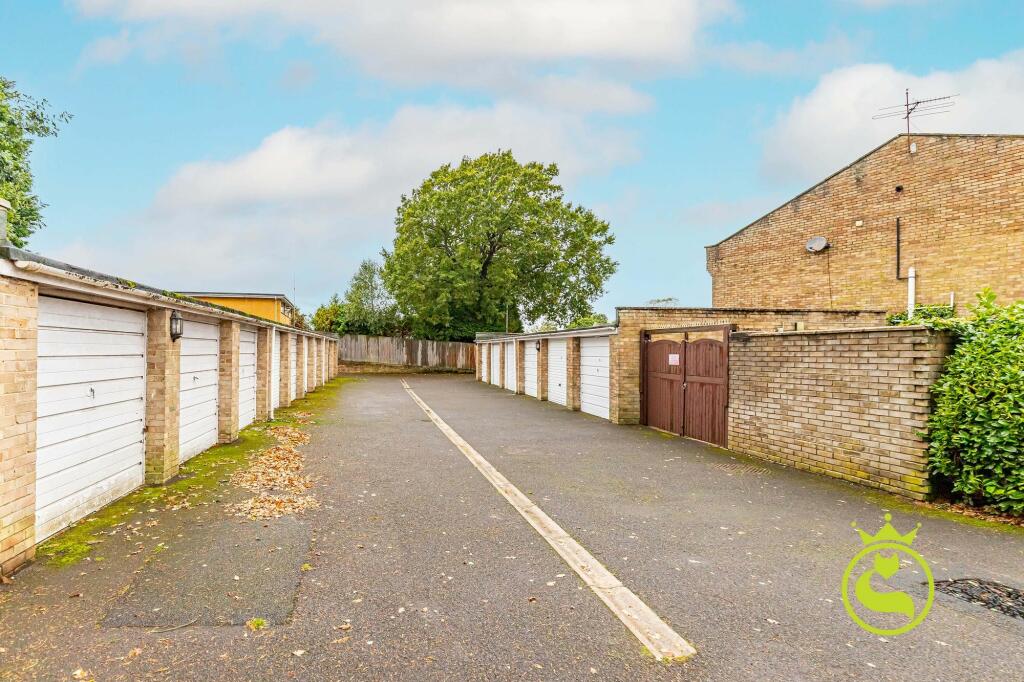 Additional image 20 of Wedgwood Drive, Poole, BH14