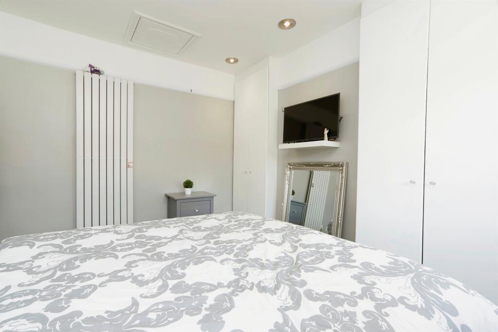 Additional image 15 of Ashley Road, Bingley