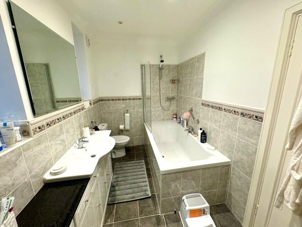 Additional image 12 of Bath Road, Bournemouth, Dorset, BH1