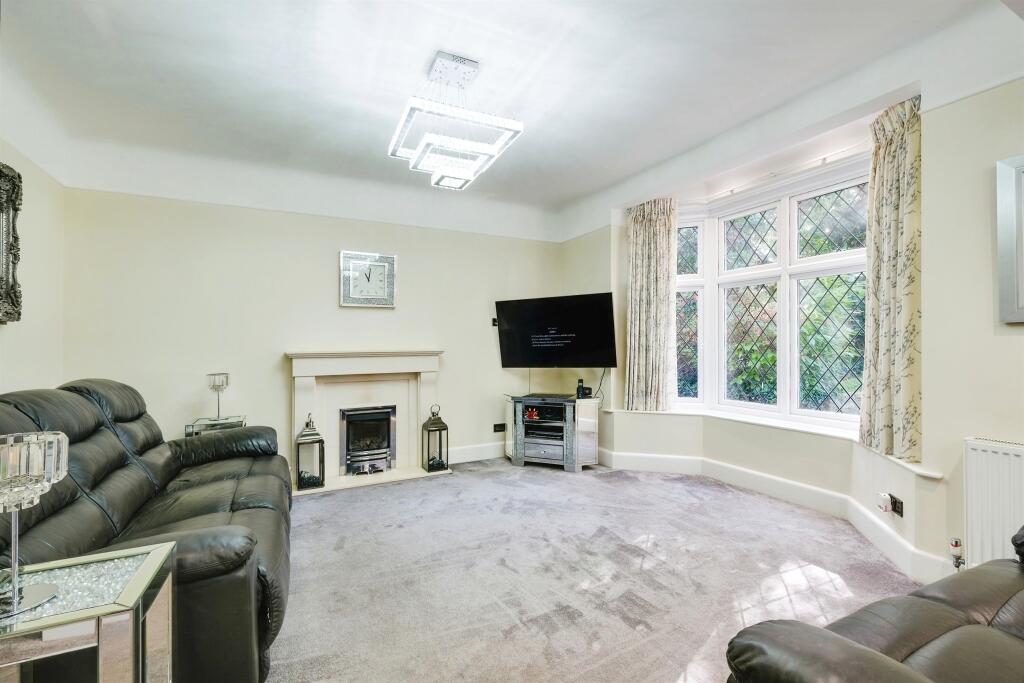 Additional image 14 of Gervis Road, Bournemouth