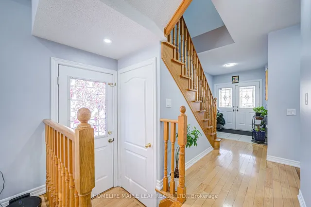Additional image 6 of 76 Dewridge Crt