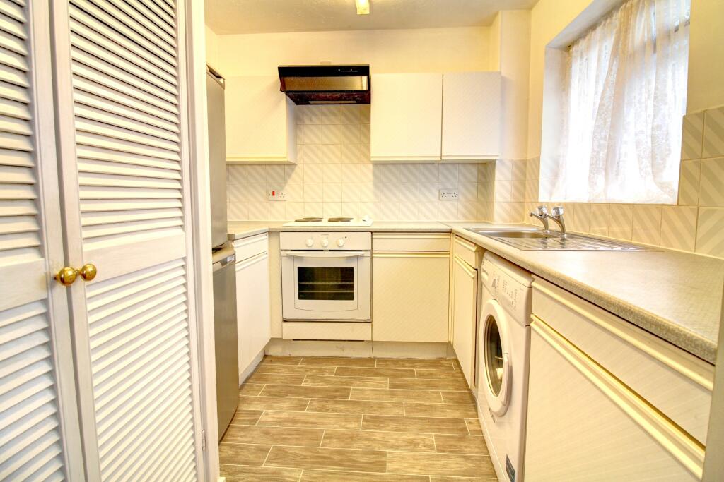 Additional image 6 of Green Gardens, Poole