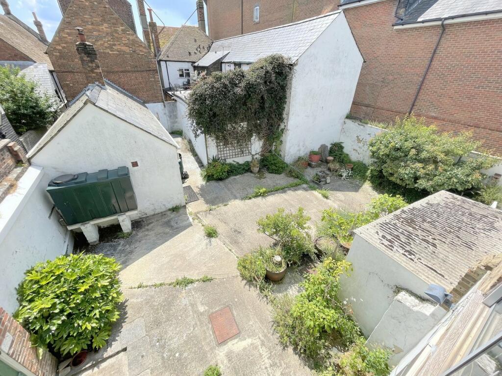 Additional image 32 of Strand Street, Poole, BH15