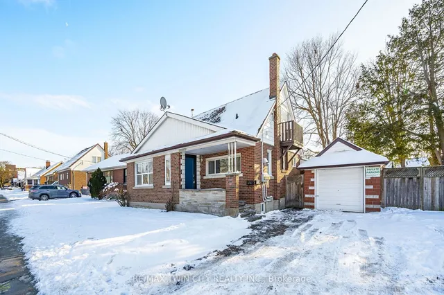 Additional image 3 of 349 Mill St